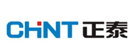 名称:正泰
描述: